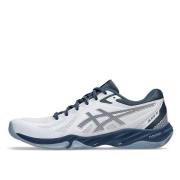 Blade FF Hardloopschoenen Asics , White , Heren