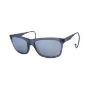 Sunglasses Chopard , Gray , Heren