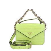 Tassen Guess , Green , Dames