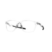 Stijlvolle Bril Cerebral 818703 Oakley , Multicolor , Heren