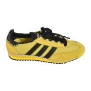 MultiColour Sneakers door W.Bonner Adidas , Yellow , Heren