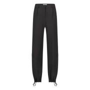 Vella Broek Technisch Jersey Jane Lushka , Gray , Dames