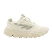 Shadow RGS Sneaker Lijn Hi-Tec , Beige , Heren