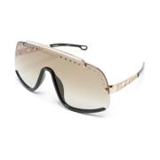 Flaglab 16 Fg486 Special Edition Sunglasses Carrera , Black , Unisex