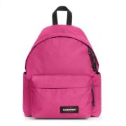 Magnolia Day Pack Rugzak Eastpak , Pink , Dames