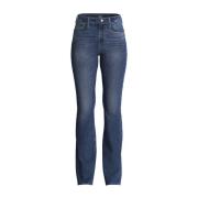 Denim Jeans Guess , Blue , Dames