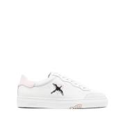 Witte Aw23 Damessneakers Axel Arigato , White , Dames