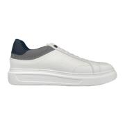 Sneaker Harmont & Blaine , White , Heren