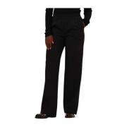 Zwarte Pinky Pants Damesbroek Birgitte Herskind , Black , Dames