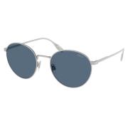 Zonnebril Ph3158 942380 Ralph Lauren , Gray , Dames