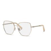 Stijlvol Vpp054S Modieus Product Philipp Plein , Beige , Unisex