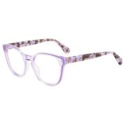 Violet Brillen Corina Zonnebril Kate Spade , Purple , Dames