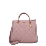 Tassen.. Roze Guess , Pink , Dames