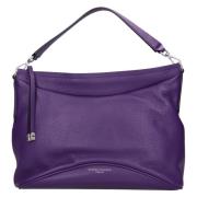 Paars Gianni Chiarini , Purple , Dames