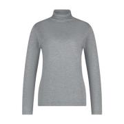 Katherine Polo Jane Lushka , Gray , Dames