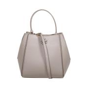 Verse Klei Kleine Emmertas Tory Burch , Beige , Dames