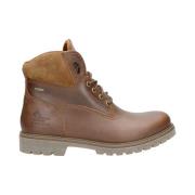 Veterlaarzen Amurgtx C8 Napa Panama Jack , Brown , Heren