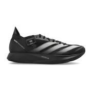 Takumi Sen 10 W Sneakers Y-3 , Black , Heren