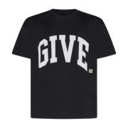 Chic Fashion Items Givenchy , Black , Heren