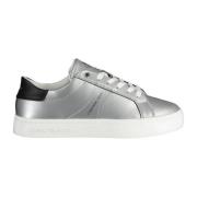 Schoenen Calvin Klein , Gray , Heren