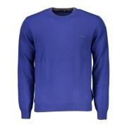 Kleding Harmont & Blaine , Blue , Heren