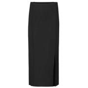 KaitoMD Rok Modström , Black , Dames