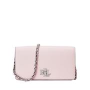 TAS Ralph Lauren , Pink , Dames