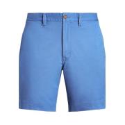 Broek Ralph Lauren , Blue , Heren