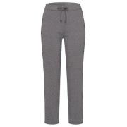 Stijlvolle Broek W42Hose Frank Walder , Blue , Dames