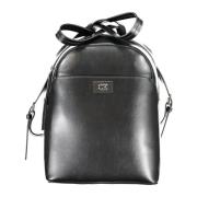 Tassen en accessoires Calvin Klein , Black , Dames