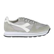 Schoenen Diadora , Gray , Dames