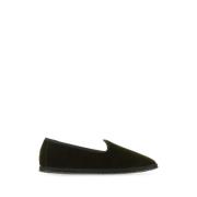 Stijlvolle Mocassins ViBiVENEZIA , Black , Heren