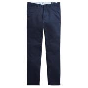 Broek Ralph Lauren , Blue , Heren