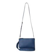 TAS Ralph Lauren , Blue , Dames