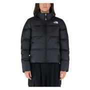 Saikuru Jas The North Face , Black , Dames