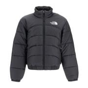 Windbestendige Donsjas The North Face , Black , Heren