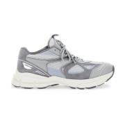 Marathon Runner Sneakers voor Heren Axel Arigato , Gray , Heren