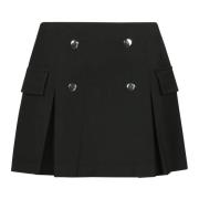 Division Rok Staud , Black , Dames