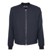 Grijze Vanny Jacks voor Mannen Dries Van Noten , Gray , Heren