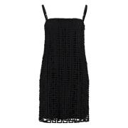 Dresses Givenchy , Black , Dames