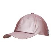 Roze Muse Baseballpet Waterdicht Rains , Pink , Unisex