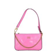 Tassen.. Roze Guess , Pink , Dames