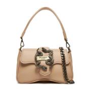 Tassen Just Cavalli , Brown , Dames