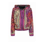 Jassen Just Cavalli , Multicolor , Dames