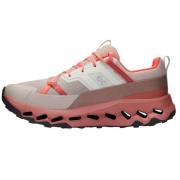 Cloudhorizon Trekking Schoenen On Running , Multicolor , Dames