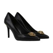 Hoge hakken schoenen Just Cavalli , Black , Dames