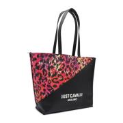 Tassen Just Cavalli , Multicolor , Dames