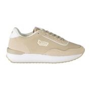 Schoenen GAS , Beige , Dames