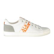 Schoenen Napapijri , White , Heren