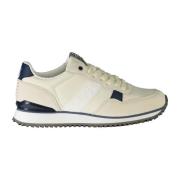 Schoenen Napapijri , Beige , Heren